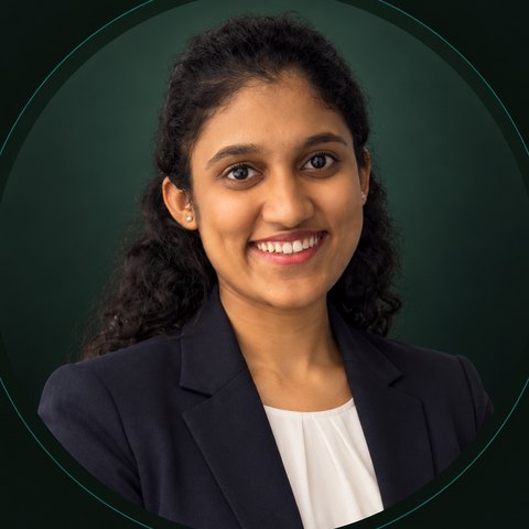 Soochana, Head of Product, FlyNava