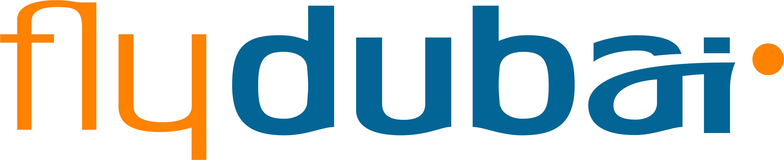 flydubai logo